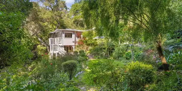 21714 Encina Road