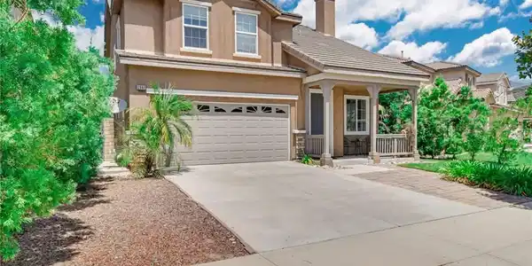 3962 Quartzite Lane