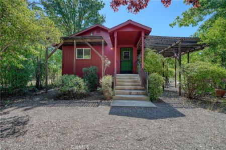 2145 Big Valley