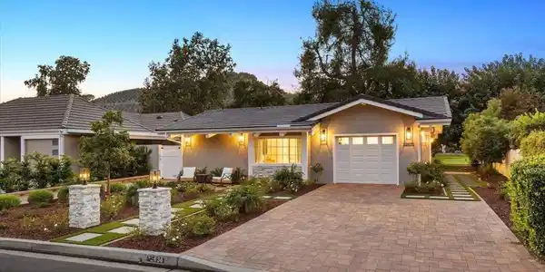 32636 Taspa Court