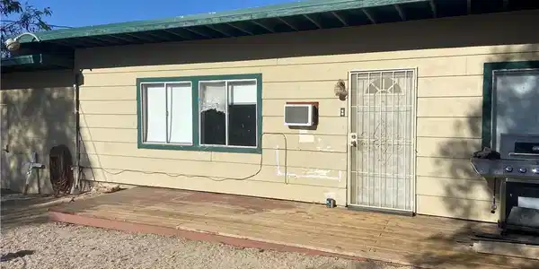 7559 Chemehuevi