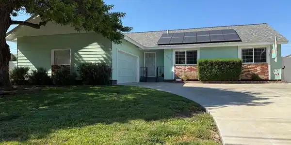 10032 Cristobal Drive