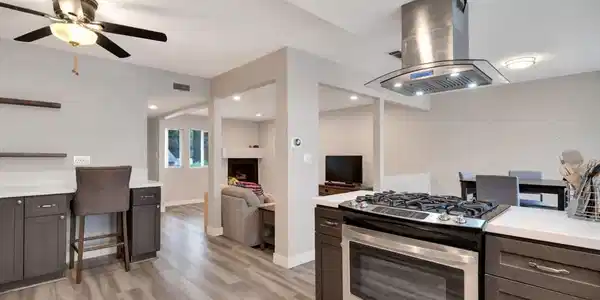 110 Jeranios Court