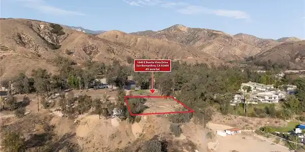 1640 Bonita Vista