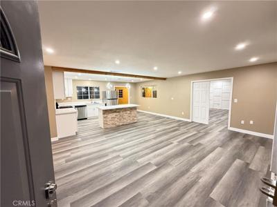 26561 Hempstead Court