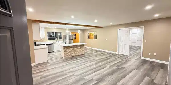 26561 Hempstead Court