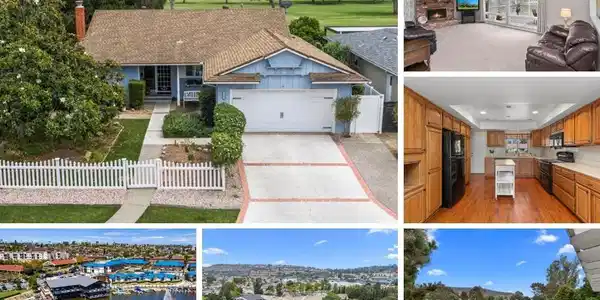 1908 San Pablo Drive