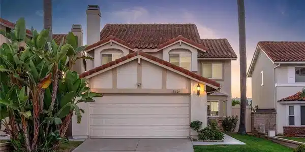 27625 Niguel Village Drive