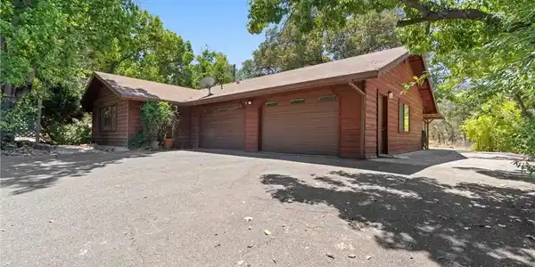 11751 Dori Court