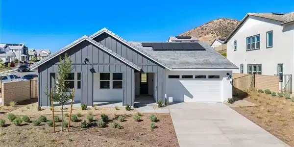 30105 Hillside Place