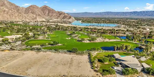 58845 Quarry Ranch Road
