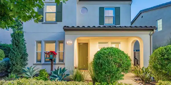 440 Alabama Street