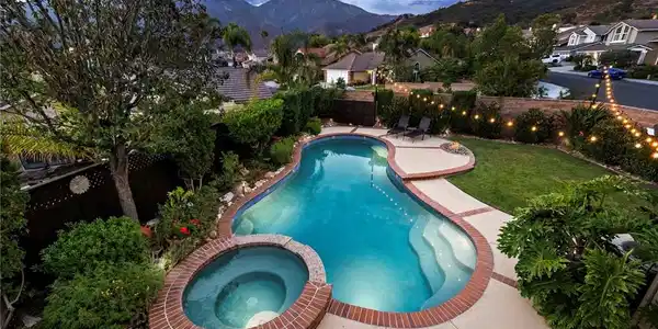 20951 Morningside