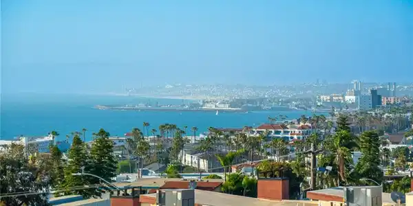 444 Calle Miramar