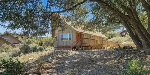 2028 Linden Drive