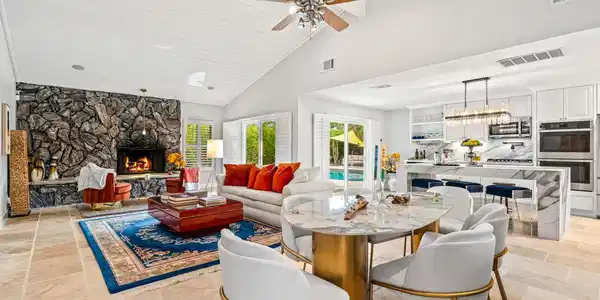 74916 Canterbury Court