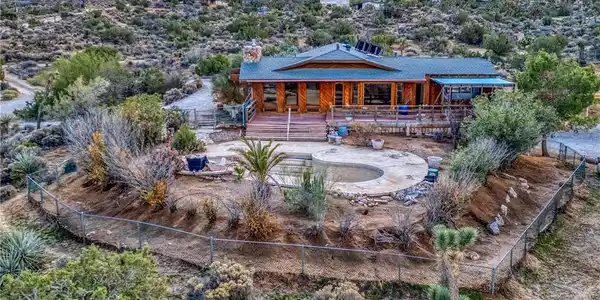 55215 Mountain View