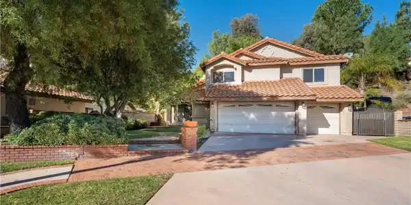 25019 Coriander Court