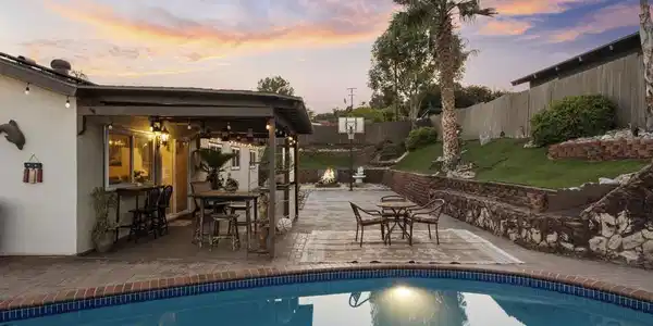 13164 Lakeview Granada Drive