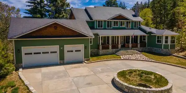 32557 Pine Cone Ct A&B