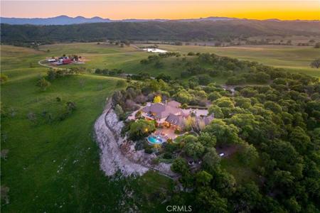 76525 Interlake Road