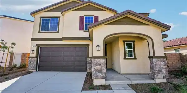 884 Porta Marina Lane
