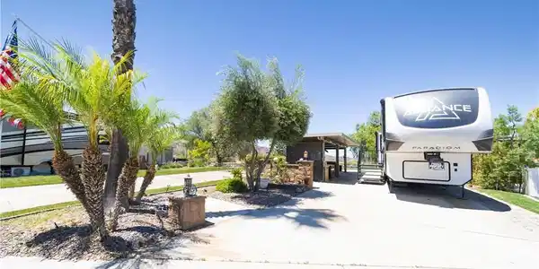 45525 Highway 79 Site 575