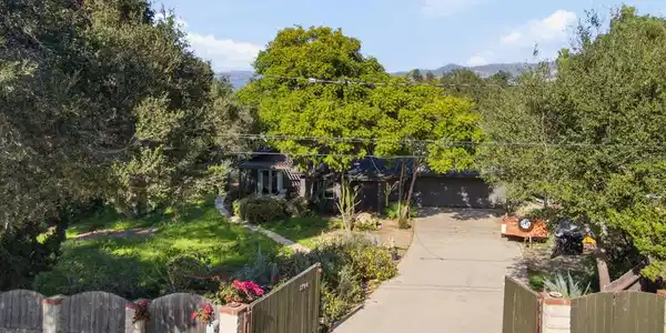 1794 S Rice Road