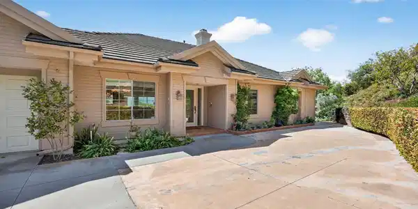 701 Montclair Drive