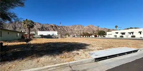 0 LOT 2 Avenida Herrera
