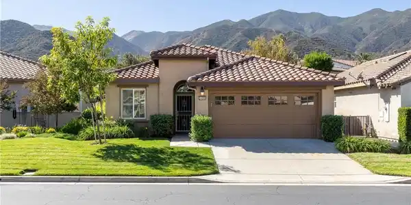 24295 Big Bear
