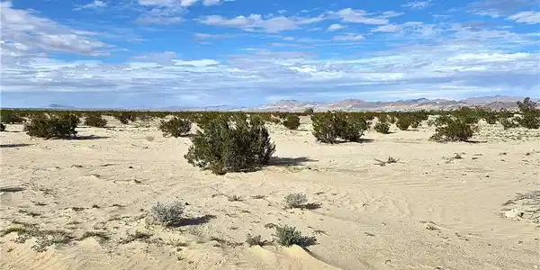 0 Mesa Drive