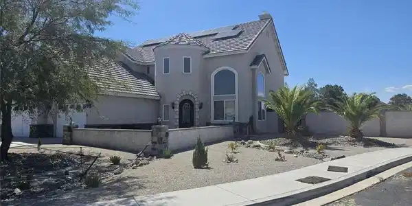 11238 Lindsay Lane