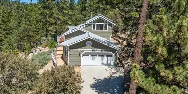 39147 Cedar Dell