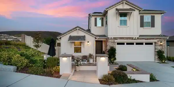 912 Lindbergh Drive