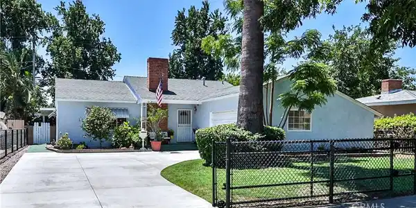 1680 Granada Place