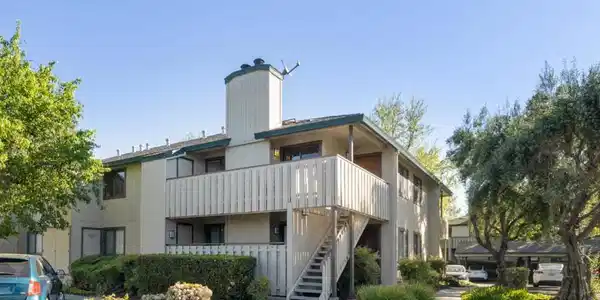 1473 Alma Loop