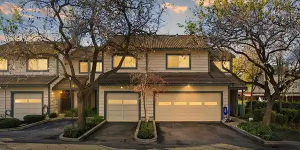 25 Terfidia Lane