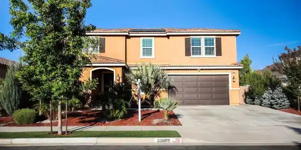 33009 Marin Fields Rd.
