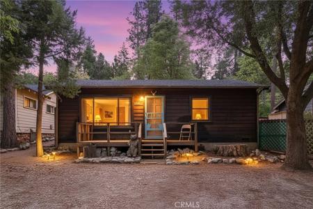 53745 Toll Gate Road