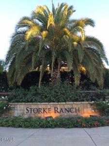 458 Greenleaf Court Court