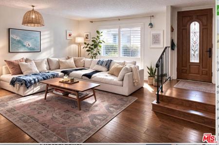 4084 Yankee Drive