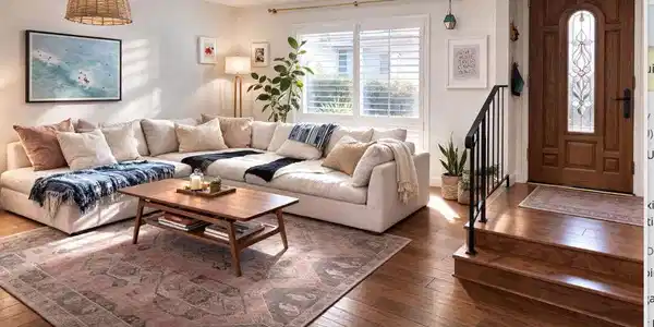4084 Yankee Drive