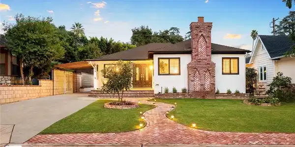 378 PATTERSON Drive
