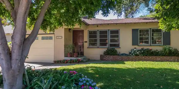 3012 Margaret
