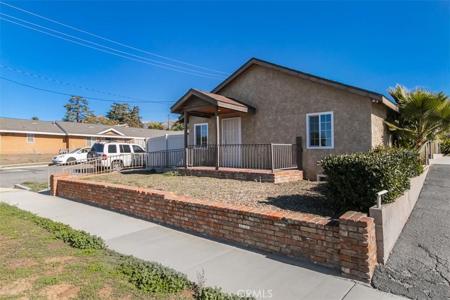 12049 California