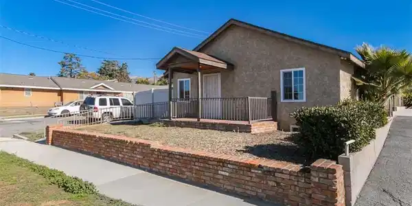 12049 California
