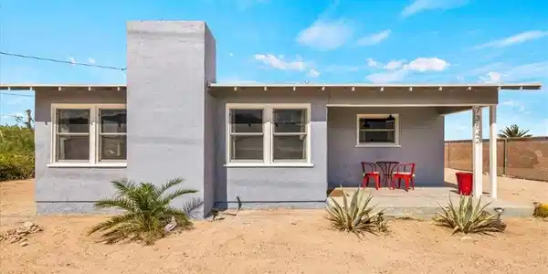 73542 Joshua Drive
