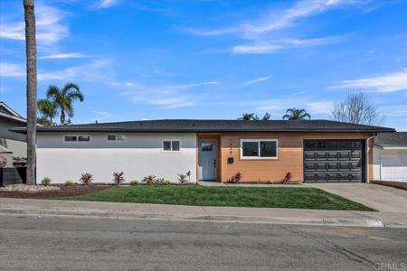 1638 La Tierra Lane