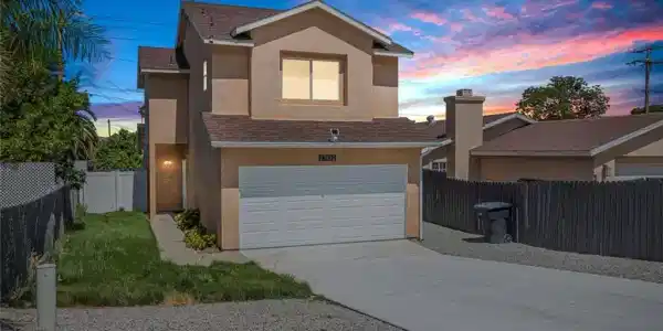 17622 Sutherland